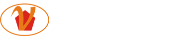 鴻源賓館用品（蘇州）有限公司